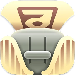 FastDMG for Mac [快速高效地挂载 DMG 磁盘映像]
