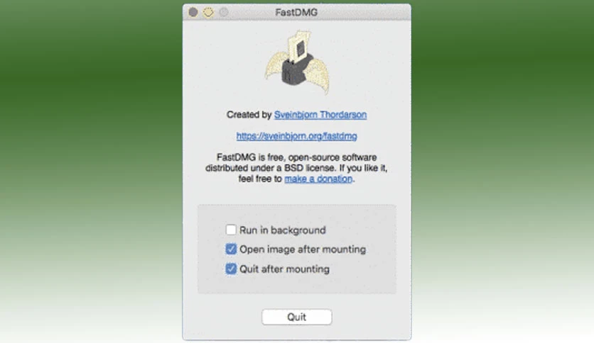 683021d0890bc-sveinbjorn-fastdmg-screenshot1