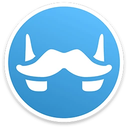 Franz for Mac [多功能即时通讯应用]