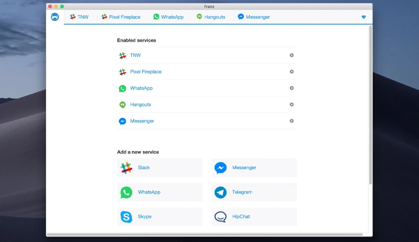 6532686c18223-franz-screenshot1