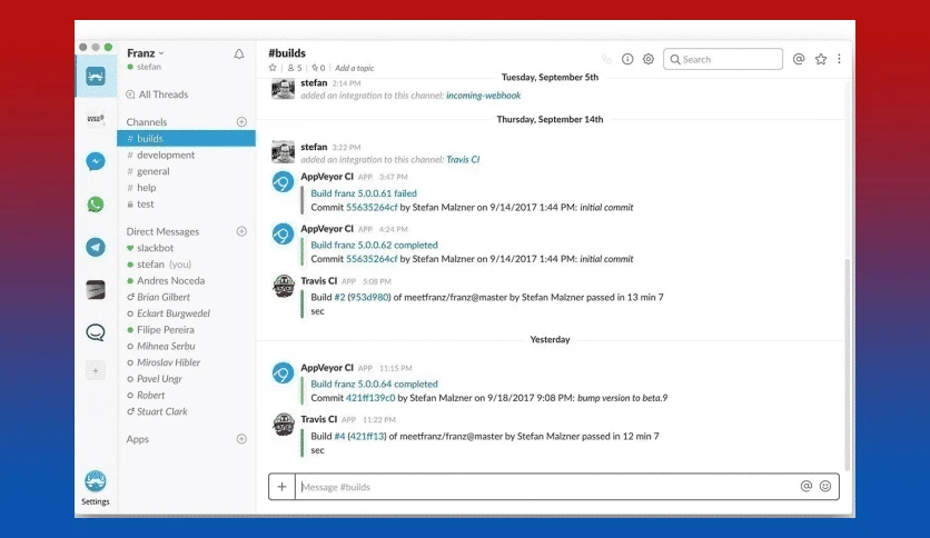 6532686e70b9d-franz-screenshot3