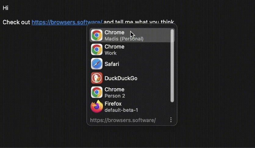 663341338acbf-browsers-software-browsers-screenshot1