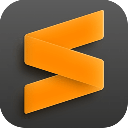 Sublime Text for Mac [一款功能强大的代码编辑文本编辑器]