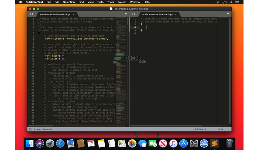 sublime-text-free-download-01