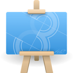PaintCode for Mac [生成 Objective-C、Swift 和 C# 绘图代码]