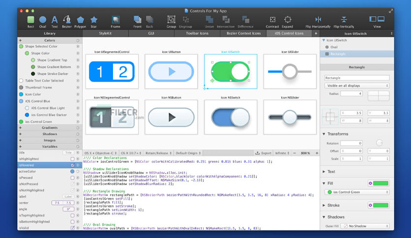 paintcode-macos-free-download-02