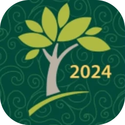 Family Tree Maker for Mac [追踪和整理您的家族史]