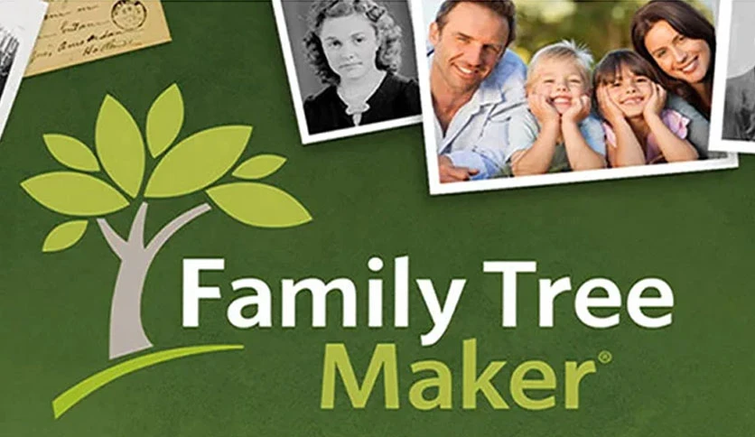 682ae06307c14-family-tree-maker-FeatureImage