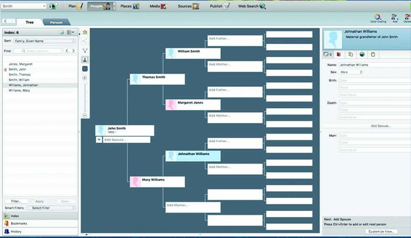 644a26da15e09-family-tree-maker-by-MacKiev-screenshot2