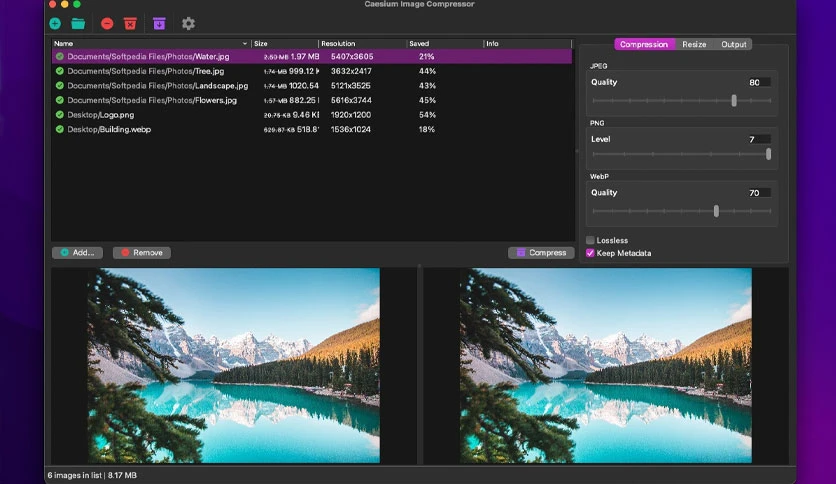 64eda064f1433-caesium-mac-image-compressor-screenshot1