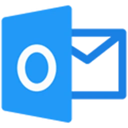 Howard Email Notifier for Mac [在 Mac 任务栏上接收电子邮件通知]