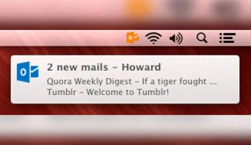 65fb08a006ebb-howard-email-notifier-mac-FeatureImage