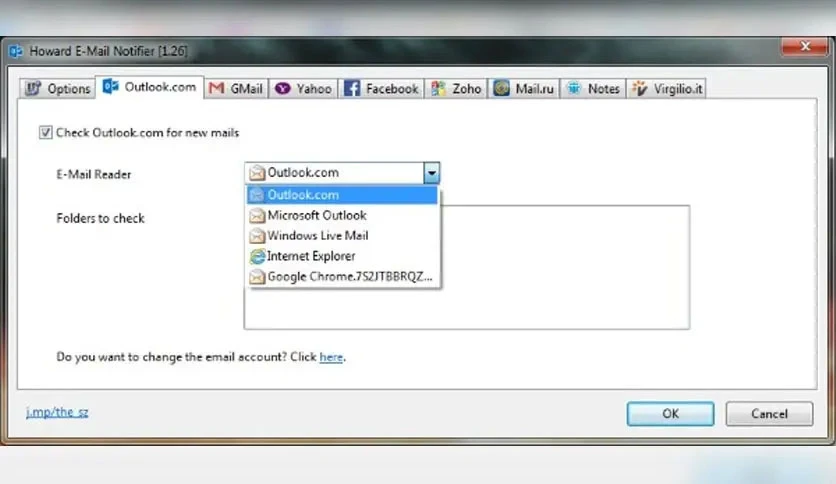 65fb0874c71a5-howard-email-notifier-mac-screenshot2