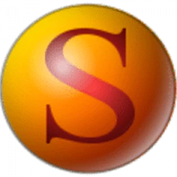 DB Solo for Mac [功能强大的数据库开发和管理工具]