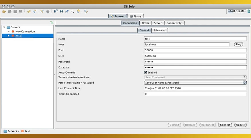 651bcc295c684-dbsolo-FeatureImage