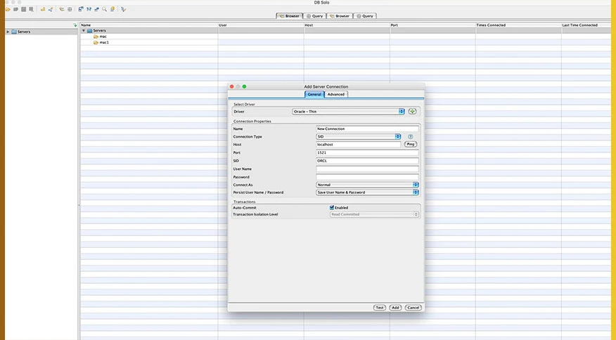 651bcc2616c23-dbsolo-screenshot3