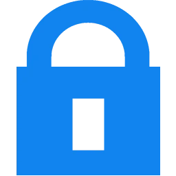 Western Digital WD Security for Mac [WD硬盘数据保护，支持密码控制]
