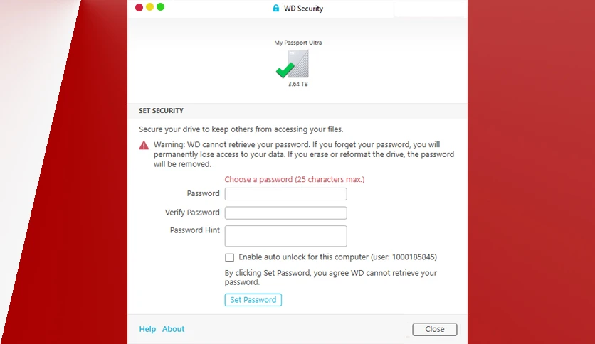 657c391f77044-western-digital-wd-security-screenshot2
