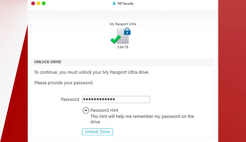 657c391f0d9fc-western-digital-wd-security-screenshot1