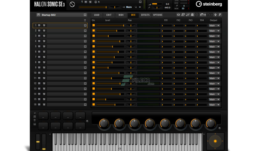 steinberg-halion-sonic-se-for-macos-free-download-01