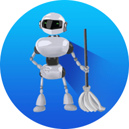 OS Cleaner Pro – Disk Cleaner for Mac [保持系统清洁快速]