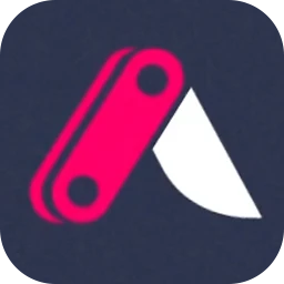 Aescripts – Swiss Knife  for After Effects for Mac
