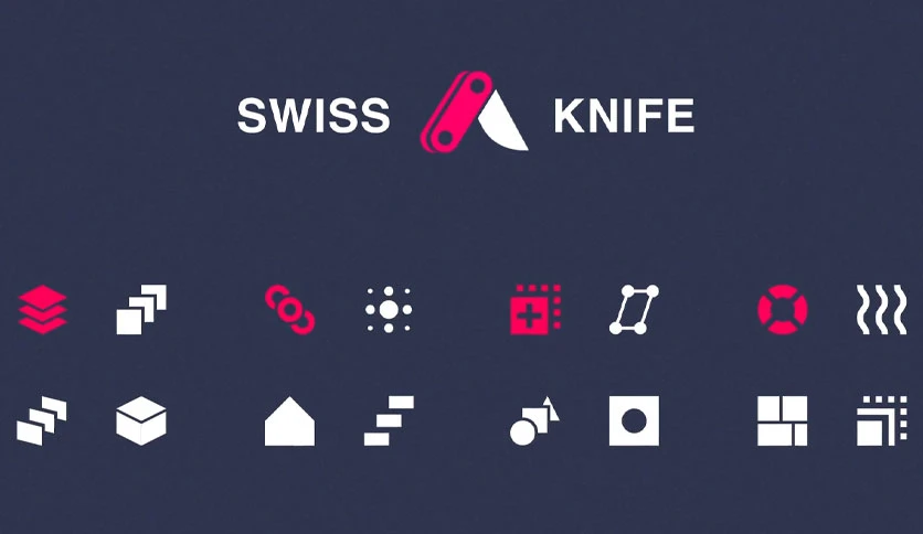 6823285390a25-aescripts-swiss-knife-for-ae-FeatureImage