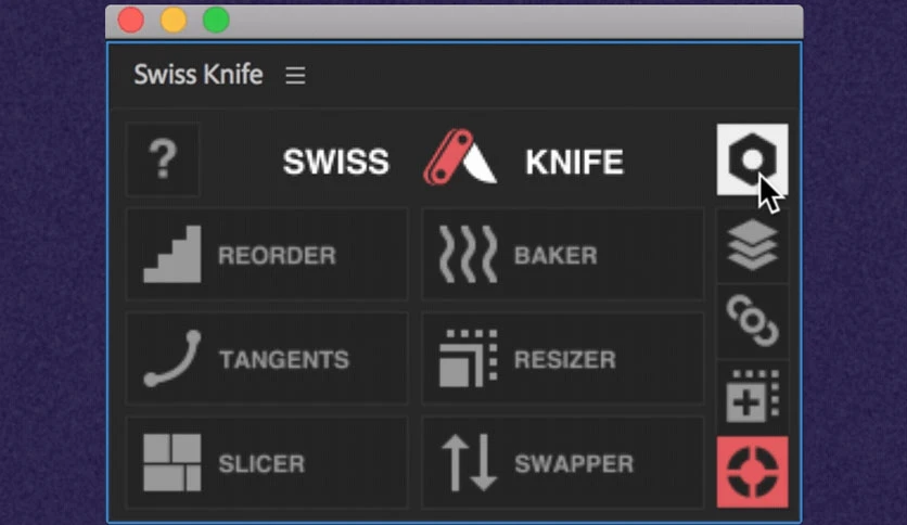 68232850927c6-aescripts-swiss-knife-for-ae-screenshot1