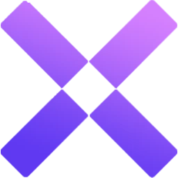 MenubarX Pro for Mac [将菜单栏改造成一个高度可定制的中心枢纽]