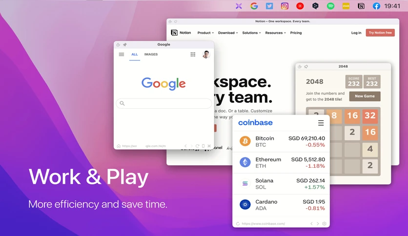 655c8f6347ea2-menubarx-pro-screenshot2