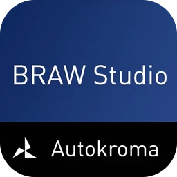 Aescripts – BRAW Studio for Mac