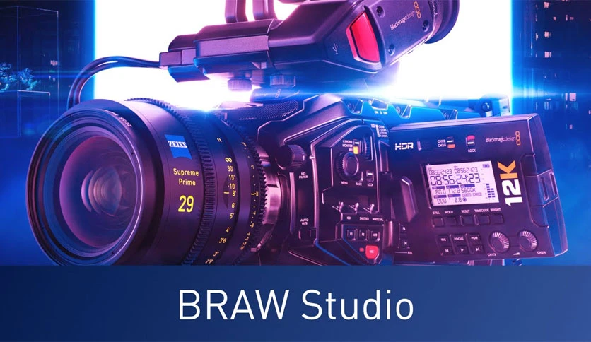 6822ebc28796f-aescripts-braw-studio-FeatureImage