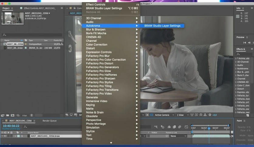 6822ebbe4cab4-aescripts-braw-studio-screenshot1