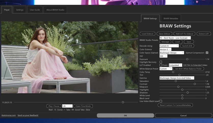6822ebbe68197-aescripts-braw-studio-screenshot2