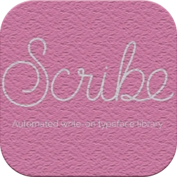 Aescripts – Scribe  for After Effects for Mac