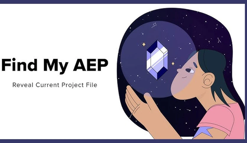 6821d1212e18e-aescripts-find-my-aep-FeatureImage