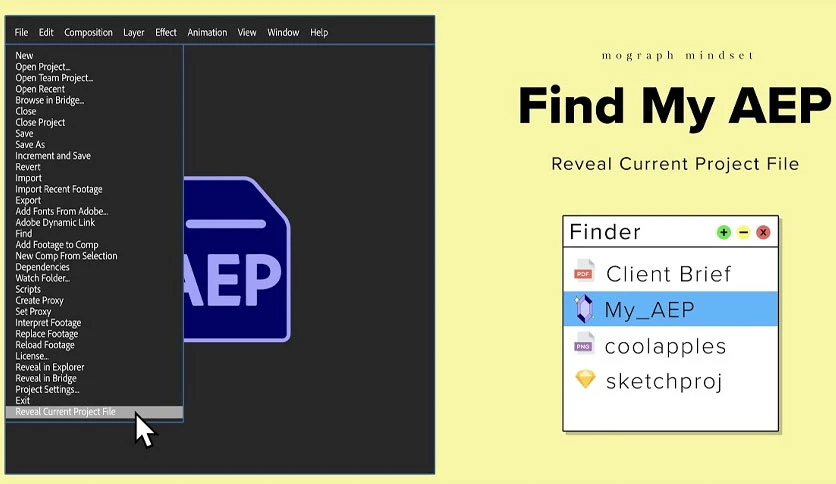 6821d11e48281-aescripts-find-my-aep-screenshot1