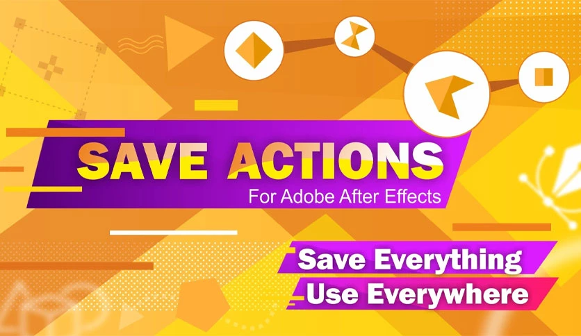 6821a13e7d656-aescripts-save-actions-for-ae-screenshot1