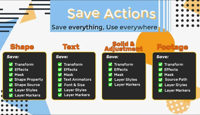 6821a13e8164f-aescripts-save-actions-for-ae-screenshot2