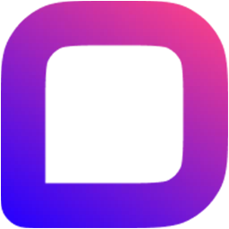 Applite for Mac [一键更新和卸载 Mac 应用]