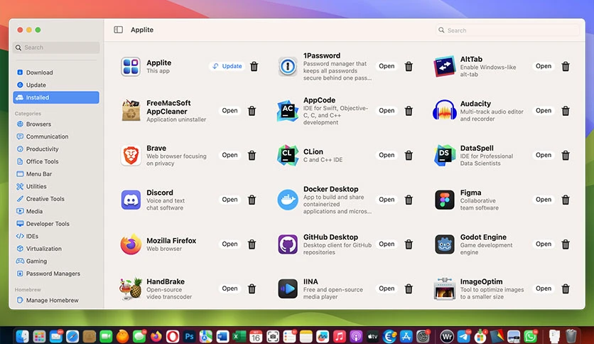 65e6e170c1ea8-d2a28bca-8d8b-4bd5-b1bb-a3a316a73f93-screenshot3