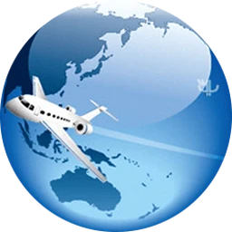 Slimjet Web Browser for Mac [速度最快的网页浏览器，可自动屏蔽广告]