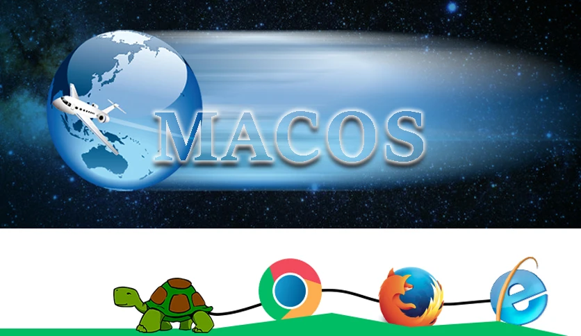 657c400952c11-flashpeak-slimjet-web-browser-FeatureImage