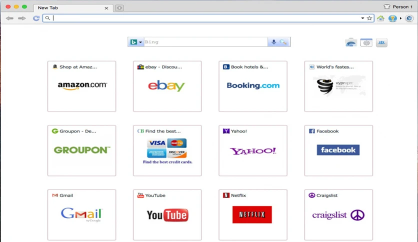 657c400637b79-flashpeak-slimjet-web-browser-screenshot2
