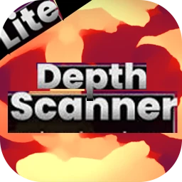 Aescripts – Depth Scanner Lite for Mac [轻松创建深度图]