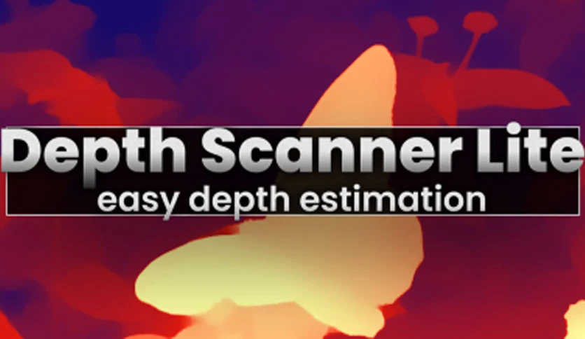 681df90d721a3-aescripts-depth-scanner-lite-screenshot1