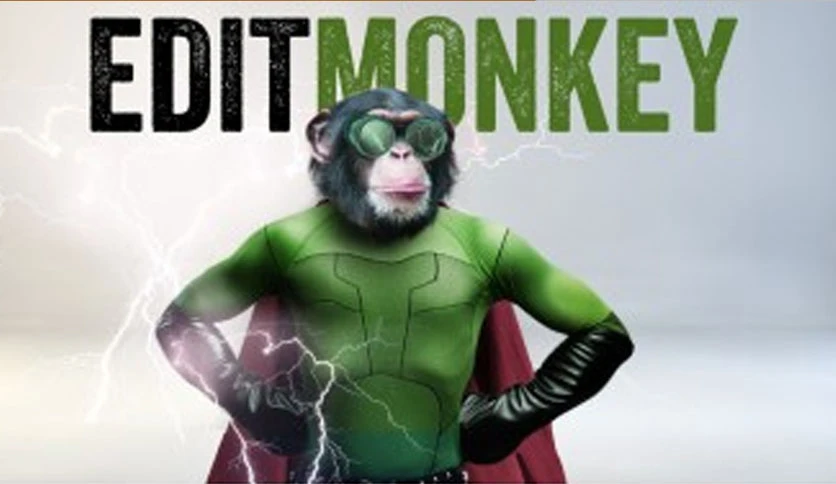681d9f6a59cb0-aescripts-edit-monkey-screenshot1