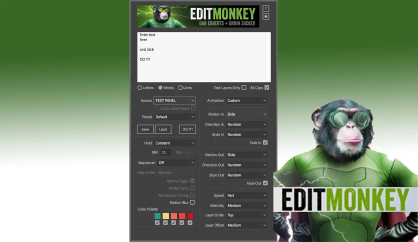 681da0f562a39-aescripts-edit-monkey-screenshot3