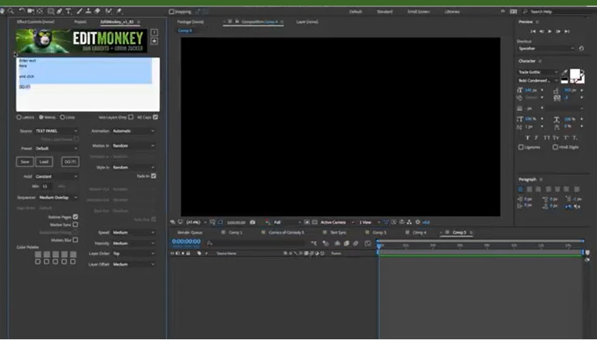 681da0f5519c2-aescripts-edit-monkey-screenshot2