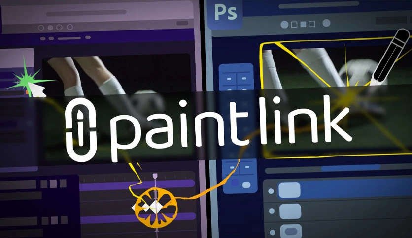 681de4f8dfb60-aescripts-paint-link-screenshot1